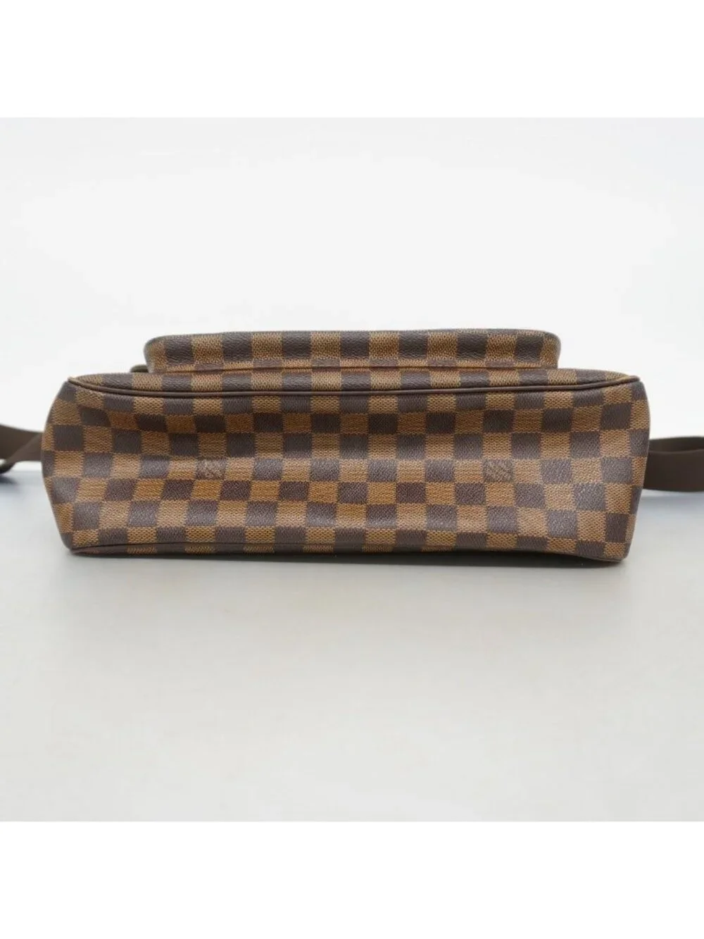 Louis Vuitton this authentic